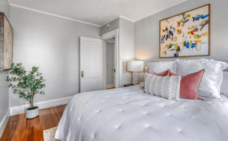 Screenshot 2024-12-13 at 12.36.42 AM